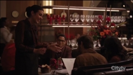 Ordinary Joe - Season 01 Episode 01